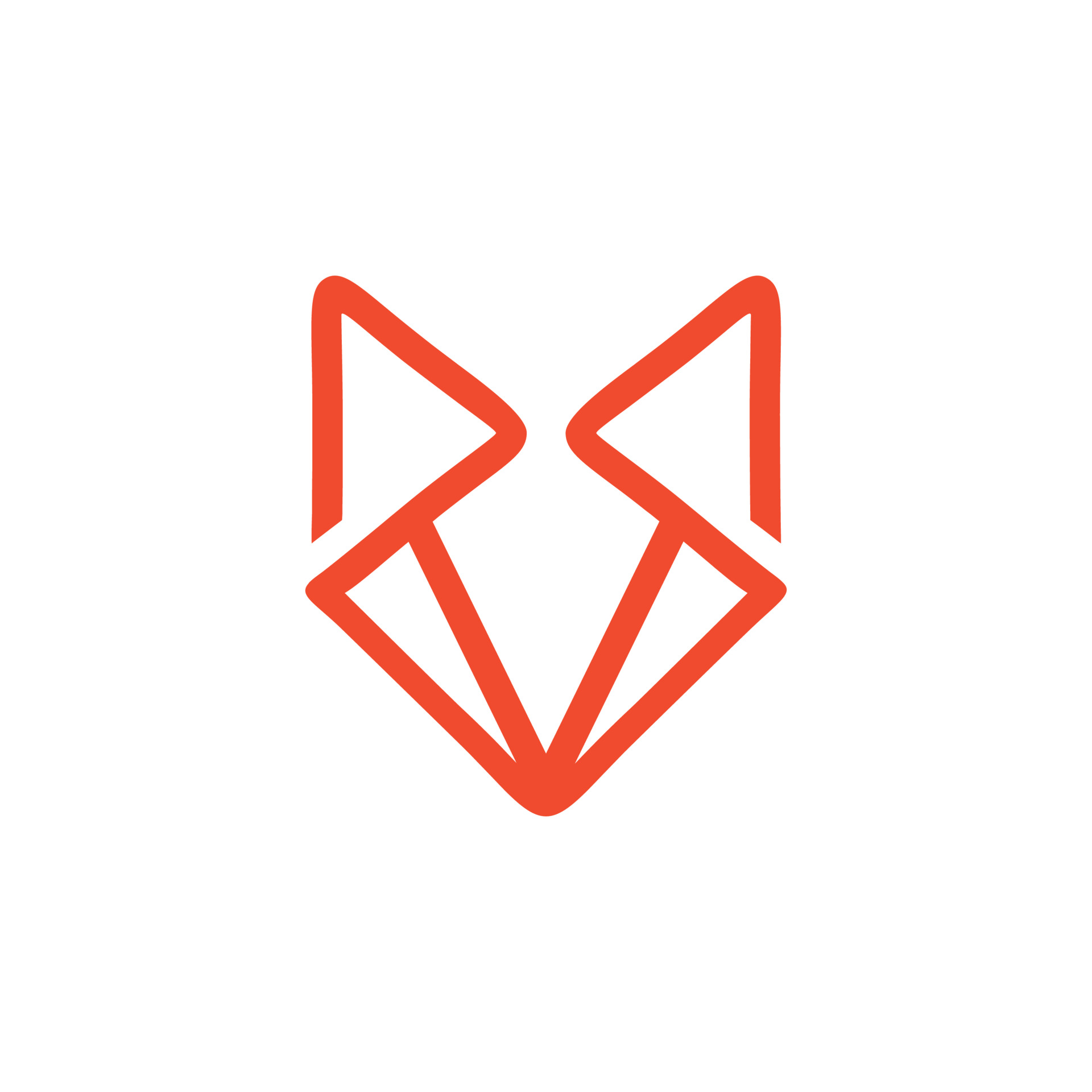Fox IA Logo